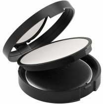 Schminkset bareMinerals ORIGINAL MINERAL VEIL