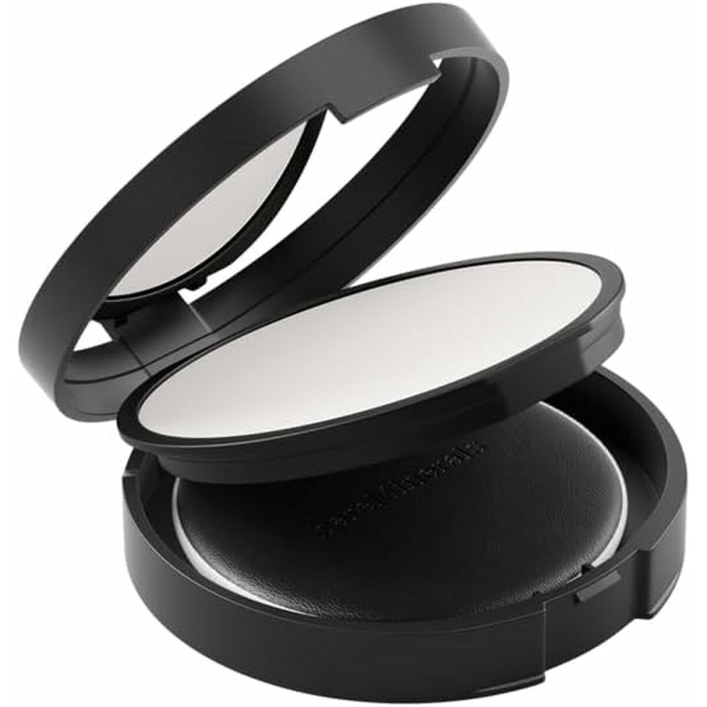 Schminkset bareMinerals ORIGINAL MINERAL VEIL