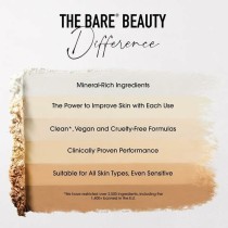 Schminkset bareMinerals ORIGINAL MINERAL VEIL