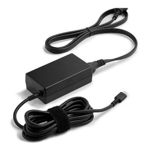 Netzadapter Poly B92SVAAABB