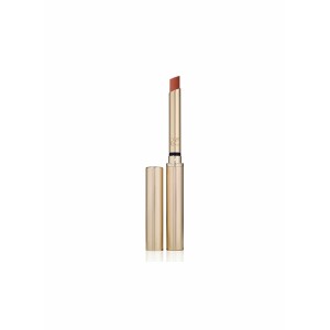 Rouge à lèvres Estee Lauder PURE COLOR 7 g