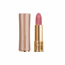 Rouge à lèvres Lancôme L'ABSOLU ROUGE
