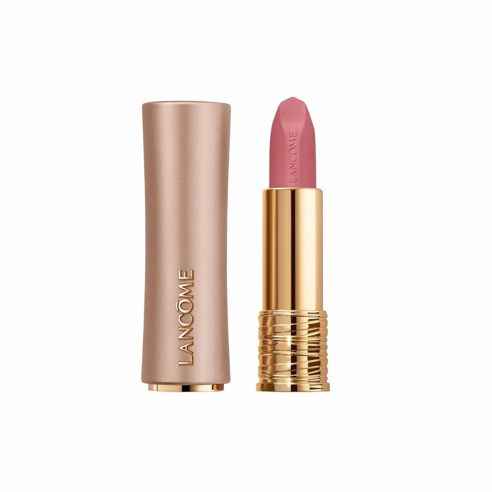 Rouge à lèvres Lancôme L'ABSOLU ROUGE