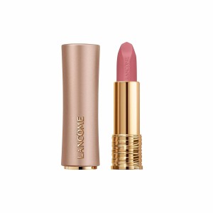 Rouge à lèvres Lancôme L'ABSOLU ROUGE