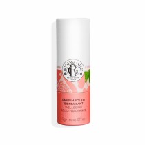 Unisex-Parfüm Roger & Gallet FLEUR DE FIGUIER Fleur De Figuier