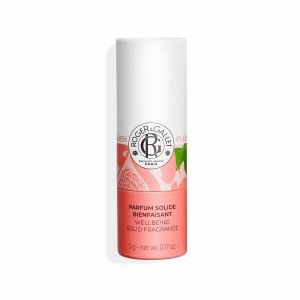 Unisex-Parfüm Roger & Gallet FLEUR DE FIGUIER Fleur De Figuier