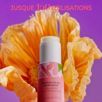 Unisex-Parfüm Roger & Gallet FLEUR DE FIGUIER Fleur De Figuier