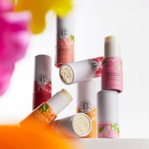 Unisex-Parfüm Roger & Gallet FLEUR DE FIGUIER Fleur De Figuier