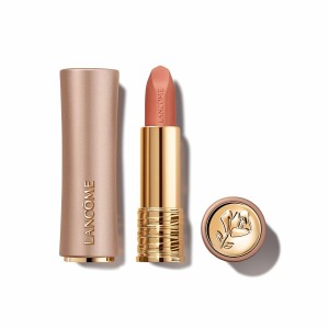 Rouge à lèvres Lancôme L'ABSOLU ROUGE