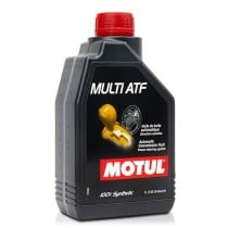 Additif transmission automatique MTL105784 MULTI ATF 1 L