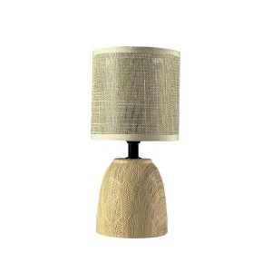 Tischlampe Versa 40 W