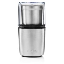 Crusher Princess 01.221040.01.001