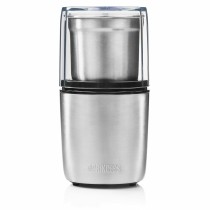 Crusher Princess 01.221040.01.001