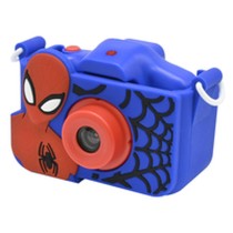 Appareil Photo Numérique Lexibook Spiderman