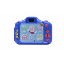 Digital Camera Lexibook Spiderman