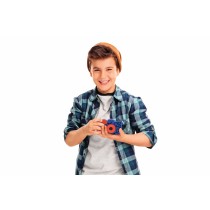 Appareil Photo Numérique Lexibook Spiderman