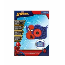 Appareil Photo Numérique Lexibook Spiderman