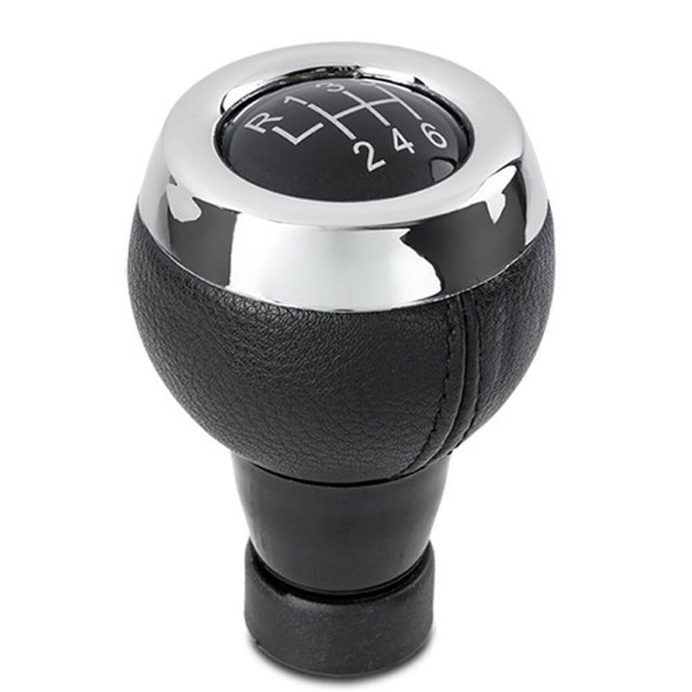 Shift Lever Knob ABC Parts MINI COOPER R55/6/7/8/9 R60 R61