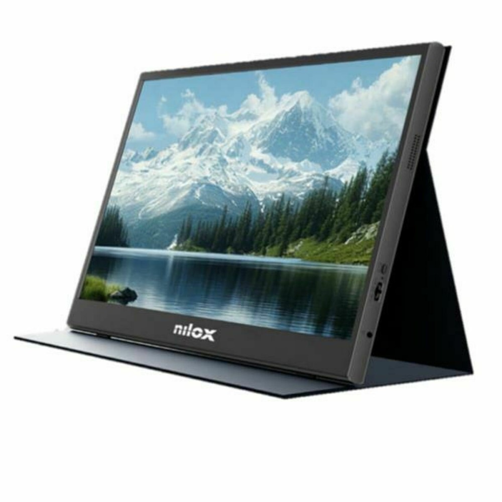 Écran Nilox NXMP15FHD11