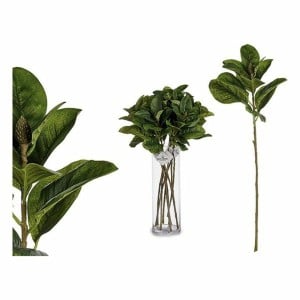 Decorative Plant Ibergarden Plastic 17 x 80 x 24 cm