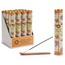 Incense Acorde Clean Clothes With support (12 Units)