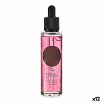 Huile Essentielle Acorde Orchidée 50 ml (12 Unités)