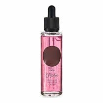 Essential oil Acorde Orchid 50 ml (12 Units)