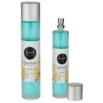 Air Freshener Spray Acorde Clothes Butler 100 ml (12 Units)