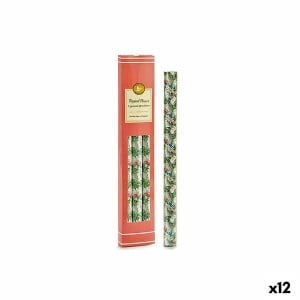 Désodorisant Acorde Tropical Volets (12 Unités)