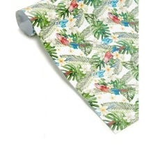 Désodorisant Acorde Tropical Volets (12 Unités)