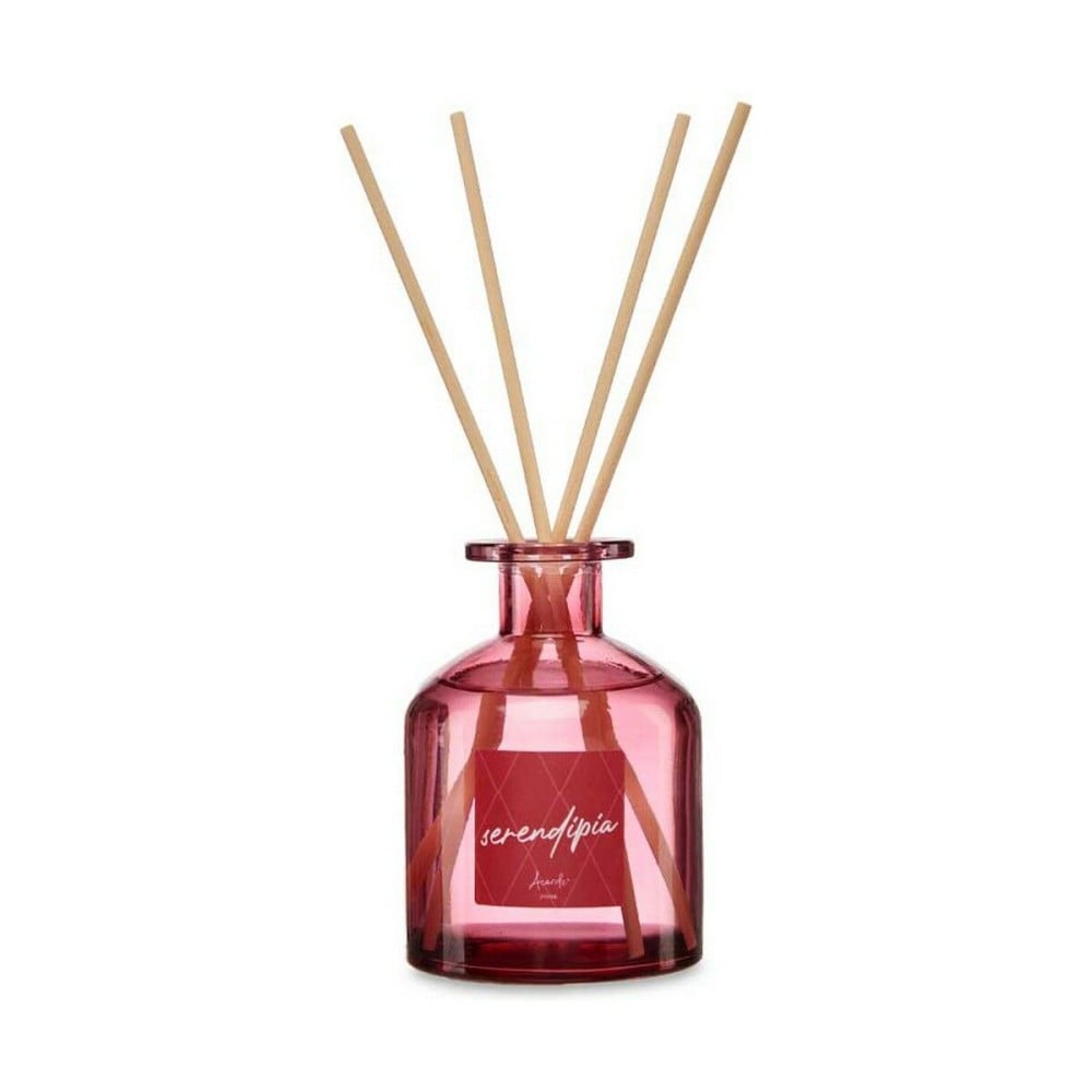 Parfümierte Stäbe Acorde Granatapfel 250 ml (6 Stück)