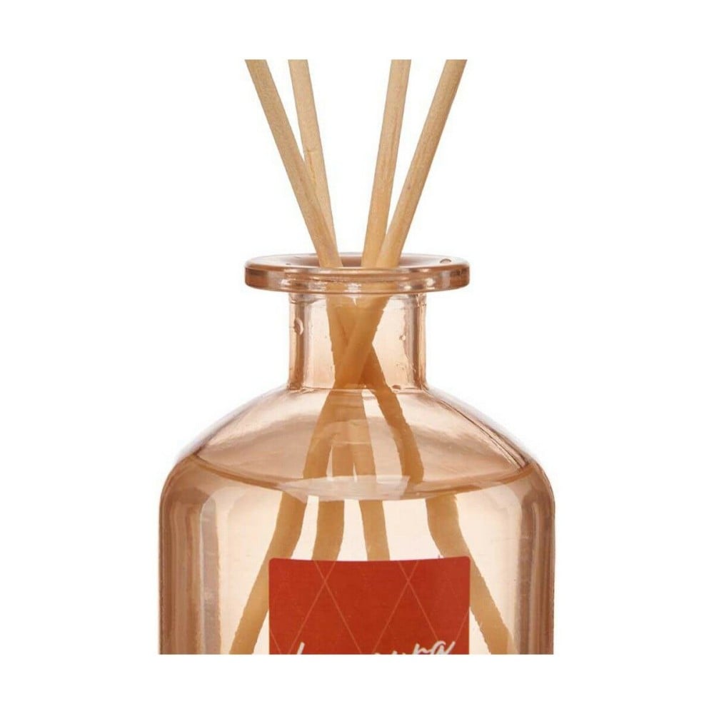 Bâtonnets Parfumés Acorde Gingembre 250 ml (6 Unités)