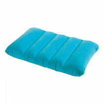 Air pillow Intex 43 x 9 x 28 cm (24 Units)