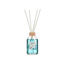 Bâtonnets Parfumés Acorde Océan 100 ml (12 Unités)