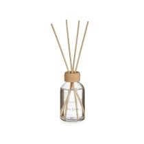 Bâtonnets Parfumés Acorde Fleurs blancs 50 ml (12 Unités)
