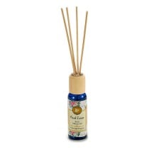 Bâtonnets Parfumés Acorde Vêtements propres 50 ml (12 Unités)
