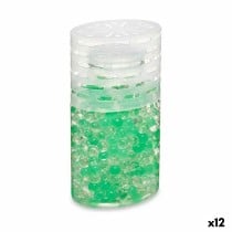 Lufterfrischer Acorde Jasmin 400 g Gel-Kugeln (12 Stück)