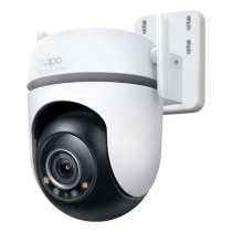Surveillance Camcorder TP-Link TC42