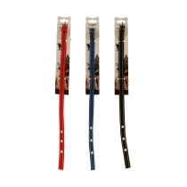 Collier pour Chien Mascow 0,3 x 42 x 2 cm (12 Unités)