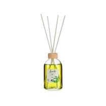 Bâtonnets Parfumés Acorde Bambou 100 ml (12 Unités)