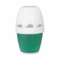 Lot de désodorisants Acorde Galant de nuit Gel (24 Unités)
