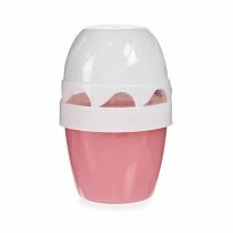 Lot de désodorisants Acorde Roses Gel (24 Unités)