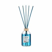 Bâtonnets Parfumés Acorde Océan 100 ml (6 Unités)