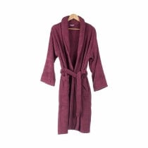 Dressing Gown Berilo Red L/XL (6 Units)