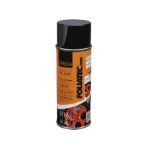 Liquid Rubber for Cars Foliatec 2058 Red Shiny 400 ml