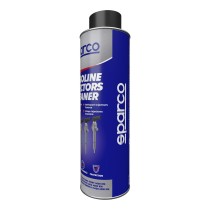 Benzin-Injektor-Reiniger Sparco 300 ml