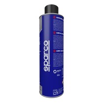 Benzin-Injektor-Reiniger Sparco 300 ml