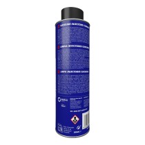 Benzin-Injektor-Reiniger Sparco 300 ml