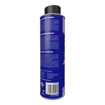 Nettoyant pour injecteurs essence Sparco 300 ml