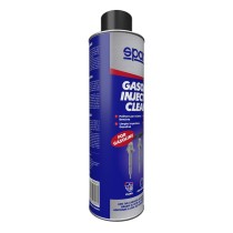 Benzin-Injektor-Reiniger Sparco 300 ml